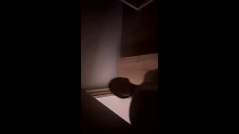    online show from 27, 9, 2025