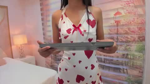    online show from 5, 10, 2025