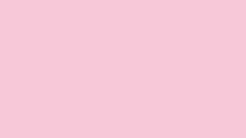Snapshot of isa_little_star chatting on 2, 2, 2025 Isa online show from 2, 2, 2025
