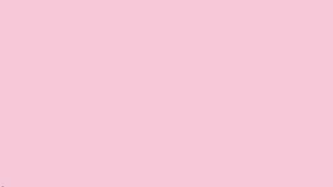 Snapshot of isa_little_star chatting on 4, 2, 2025 Isa online show from 4, 2, 2025