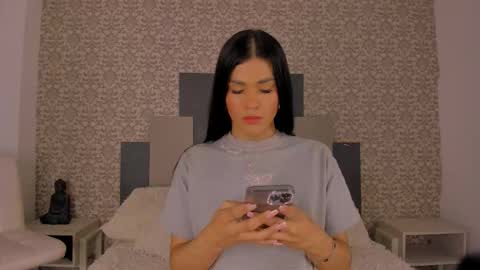 Isa  online show from 19, 10, 2025