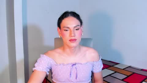 Snapshot of isa_lovestory chatting on 25, 7, 2026 isa_lovestory online show from 25, 7, 2026