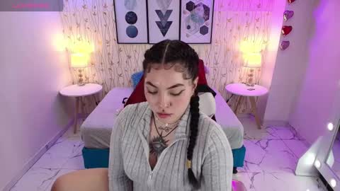 ISA online show from 30, 1, 2025