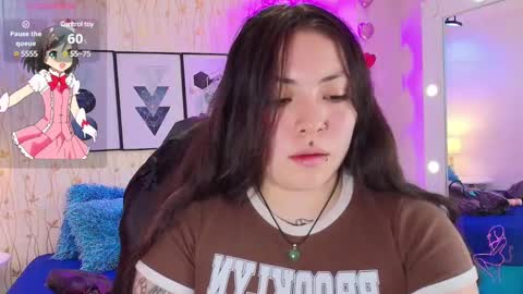 ISA online show from 31, 1, 2025