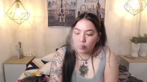 ISA online show from 4, 2, 2025