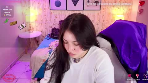 ISA online show from 8, 3, 2025