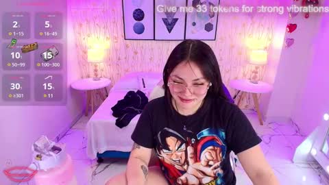 ISA online show from 11, 3, 2025