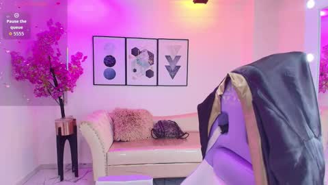 ISA online show from 24, 11, 2025