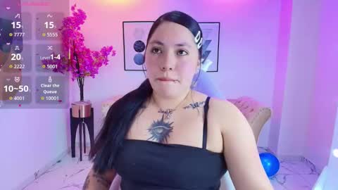 ISA online show from 14, 1, 2026