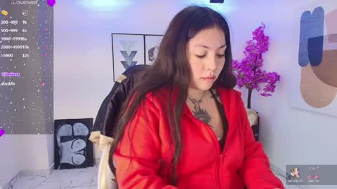 ISA online show from 19, 4, 2026