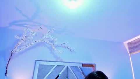 Snapshot of isa_rouse__ chatting on 20, 11, 2025 ISA ROUSE online show from 20, 11, 2025