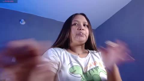 isa_salvatore online show from 16, 6, 2026