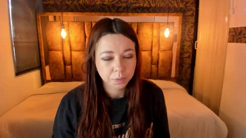  I S A  online show from 29, 11, 2025