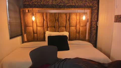  I S A  online show from 3, 12, 2025