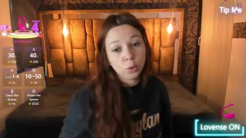  I S A  online show from 16, 1, 2026