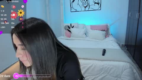 isaa_diamond online show from 21, 2, 2025