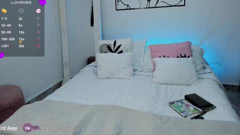 isaa_diamond online show from 23, 2, 2025