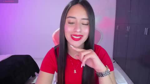 isaa_diamond online show from 2, 10, 2025