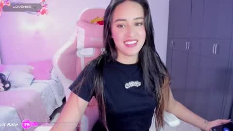 isaa_diamond online show from 20, 10, 2025