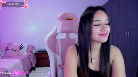 isaa_diamond online show from 28, 10, 2025