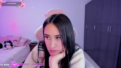 isaa_diamond online show from 5, 11, 2025