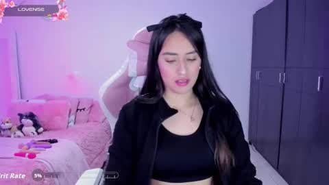 isaa_diamond online show from 1, 12, 2025