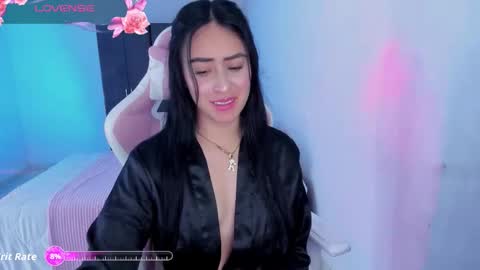 isaa_diamond online show from 14, 3, 2026