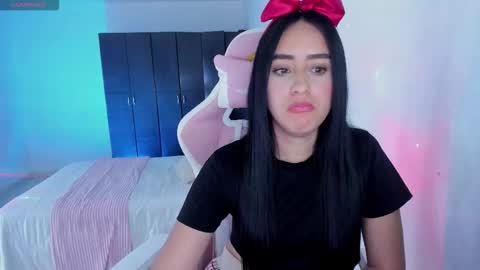 isaa_diamond online show from 21, 3, 2026