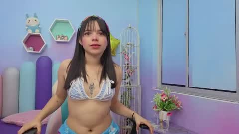 Isaa Skinny  online show from 6, 8, 2026
