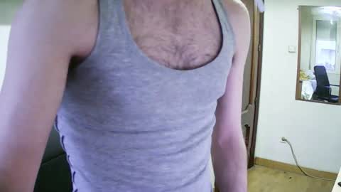 Isaac99c online show from 6, 1, 2025