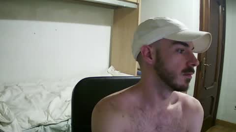 Isaac99c online show from 2, 2, 2025