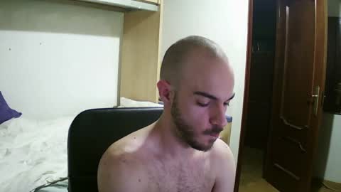 Isaac99c online show from 3, 2, 2025