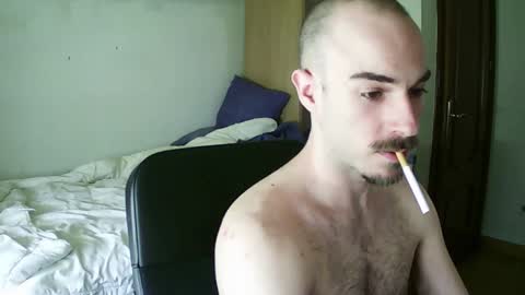 Isaac99c online show from 8, 2, 2025