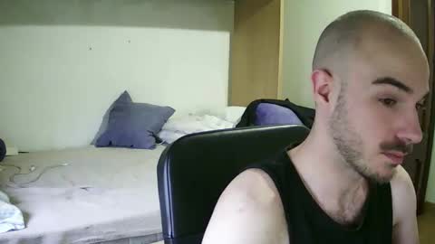 Isaac99c online show from 6, 3, 2025