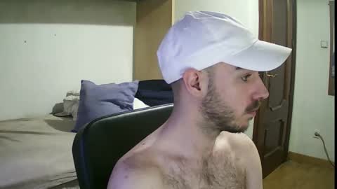 Isaac99c online show from 11, 3, 2025