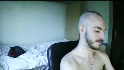 Isaac99c online show from 11, 9, 2025