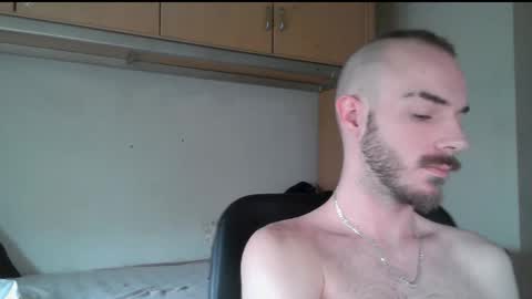 Isaac99c online show from 17, 1, 2026