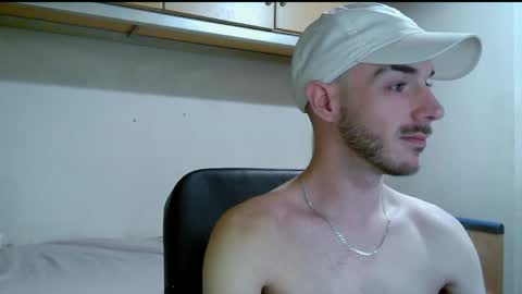 Isaac99c online show from 16, 4, 2026