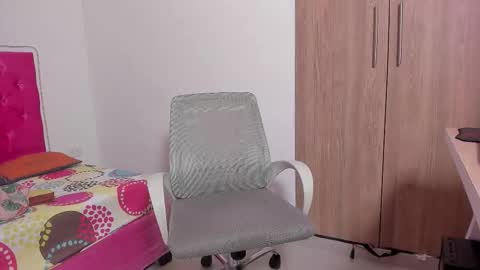 isaac_master77 online show from 19, 11, 2025