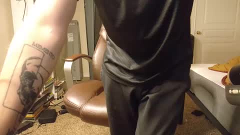 isaac online show from 16, 12, 2024