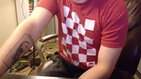 isaac online show from 17, 12, 2024