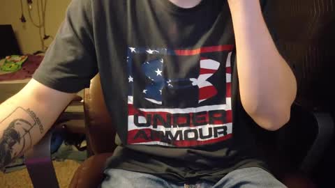 isaac online show from 9, 1, 2025