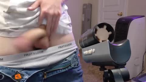 isaac online show from 3, 2, 2025