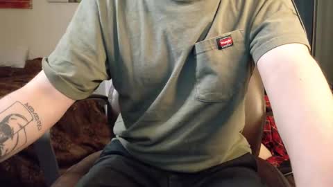 isaac online show from 18, 10, 2025