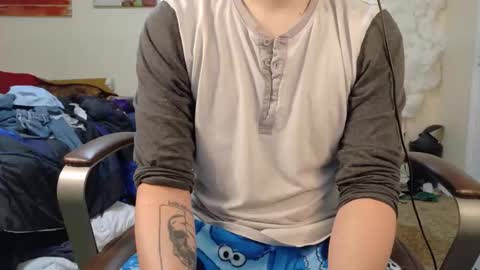 isaac online show from 2, 11, 2025