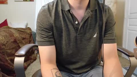 isaac online show from 6, 11, 2025