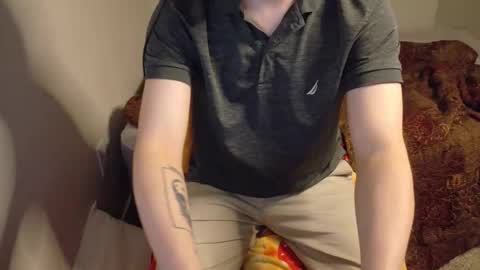 isaac online show from 27, 11, 2025