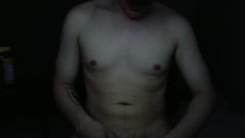 isaac online show from 19, 2, 2026