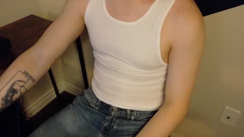 isaac online show from 29, 3, 2026