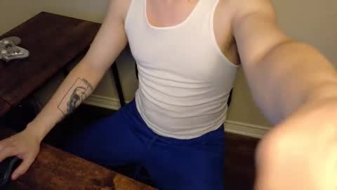 isaac online show from 4, 4, 2026